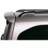 Opel Combo (2021 - 2024) Sport Style Spoiler (Plastik)